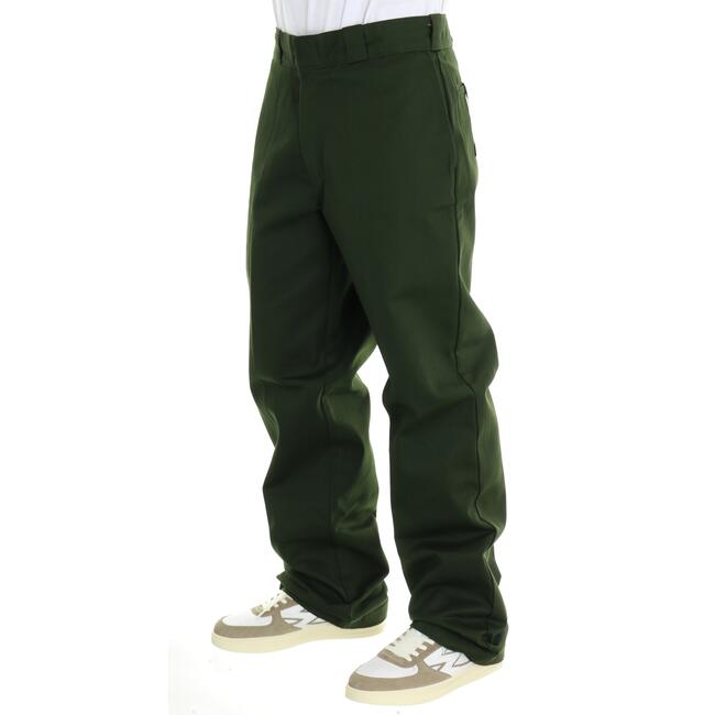 PANTALONE 874 DICKIES - Mad Fashion | img vers.650x/